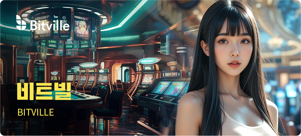 Casino Game 18