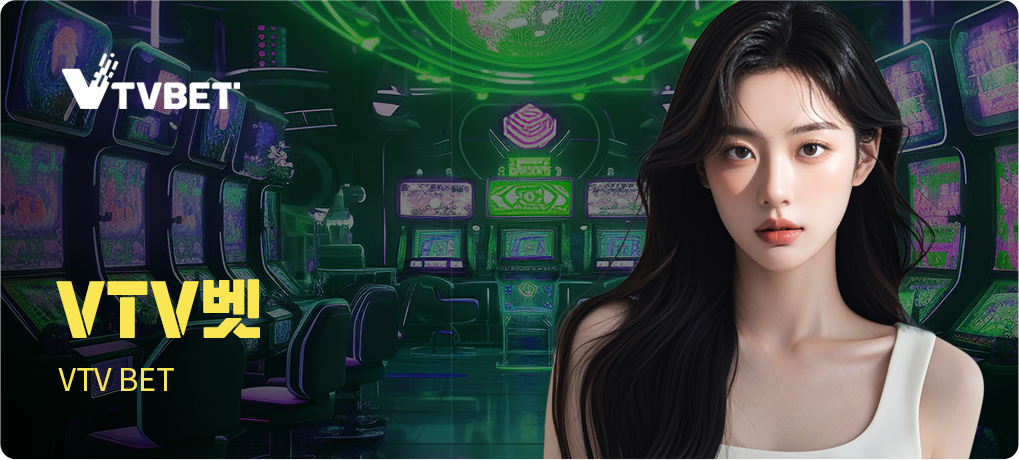 Casino Game 19