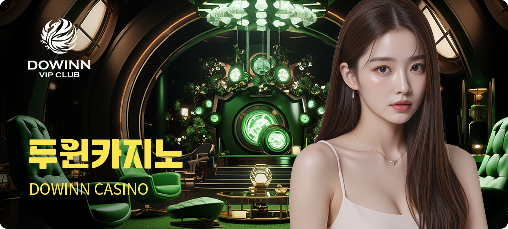Casino Game 8