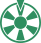 룰렛