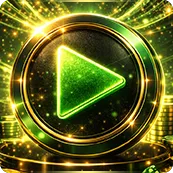 라이브TV