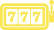슬롯